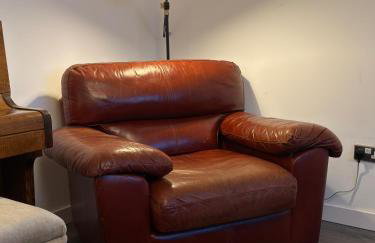 Luxury Penthouse Skyline Views Central Manchester - Foto 9