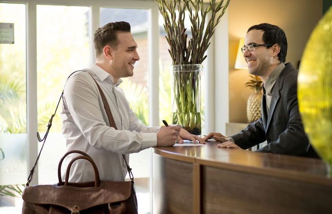 The Cottages at Crouchers Orchards - Foto 62