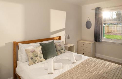 Anne's Place - Foto 5