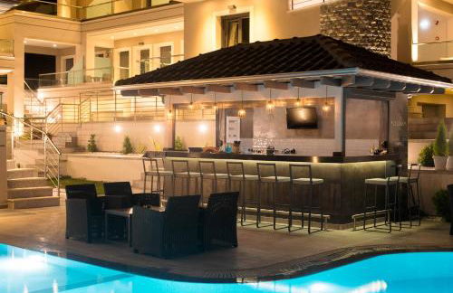 Semiramis Luxury Suites - Foto 30