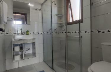 Novo Aconchego - Foto 62