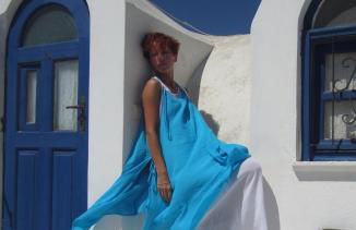 Aretousa Villas - Foto 49