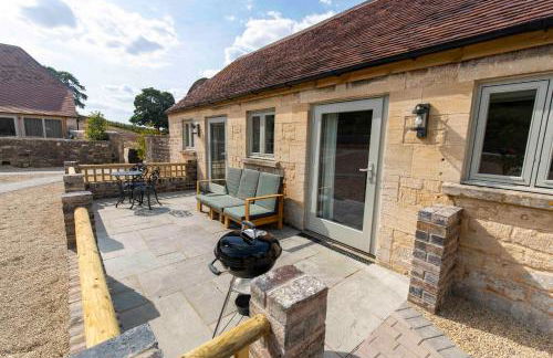 Hayes Farm - 8 Houses - Foto 29