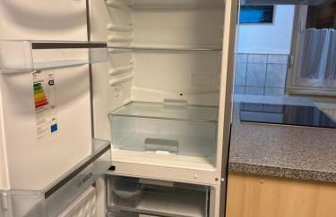 Oppiner Straße 14 Trotha - Foto 27