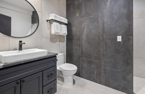 McGregor and Main Luxury Lofts - Foto 147