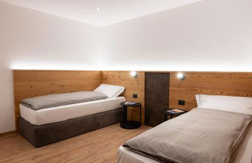 Le Sort Mountain Retreat - Foto 74