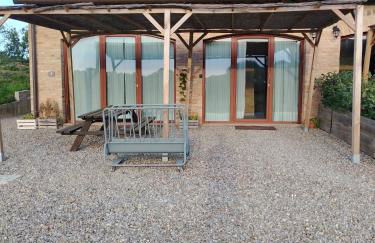 Case vacanza "LA FORNACE" - Foto 10