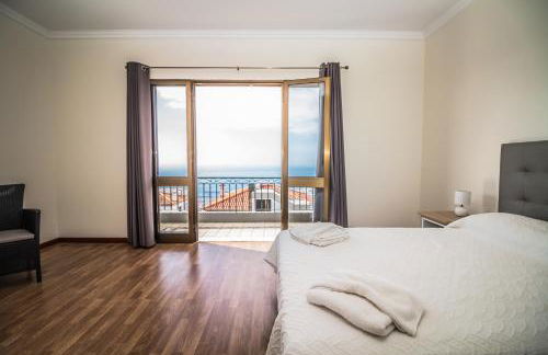 Monte Vista Hermosa - Foto 19