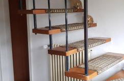 Klein Olversum - Foto 13