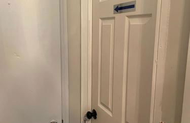 Charming 1-bdrm Apt close to all - Photo 23