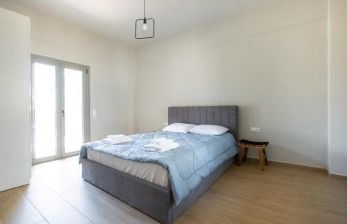 DION APARTMENTS - Foto 10
