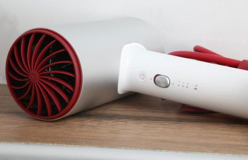 STREET 90 Luxury Apartment - Photo 31