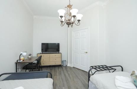 La Casa De Francella - Foto 11