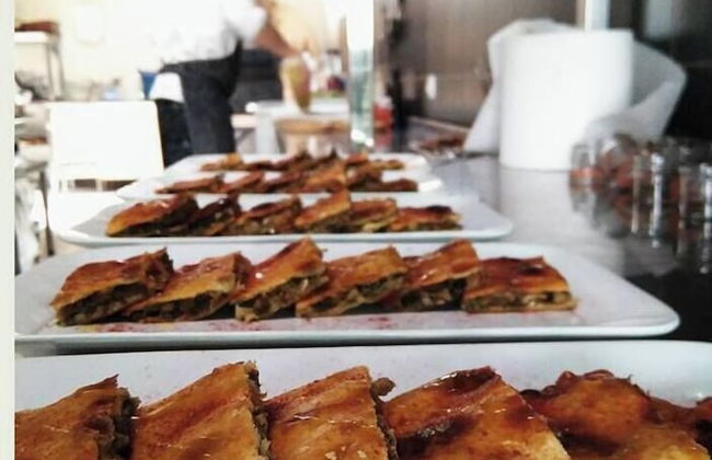 Casa do Cribeiro - Photo 24