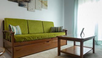 White Beach House - Photo 3