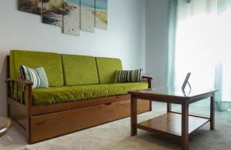 White Beach House - Foto 3