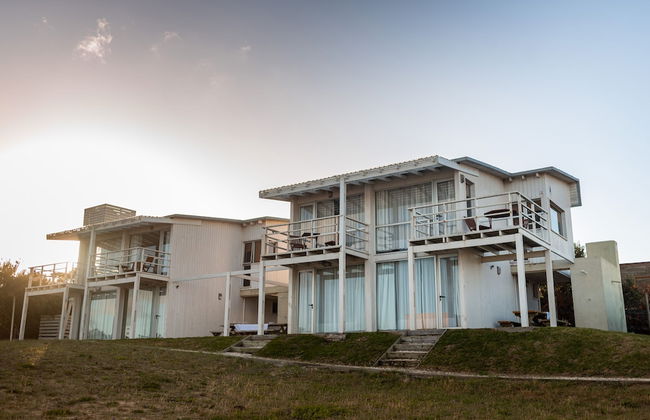 Las Marinas BH - Photo 1