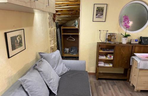 Studio Deluxe Hermès - Foto 13