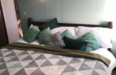 La Forge, Lieu des Chevilloux - Foto 24