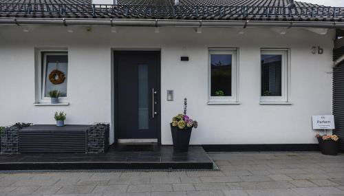 Ferienwohnung Kaiserblick - Foto 3