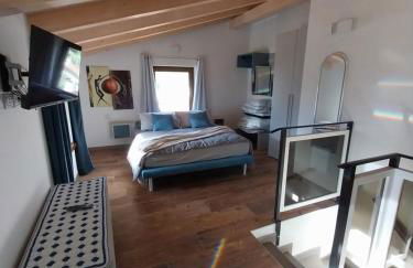 Appartamenti al fiume - Foto 7