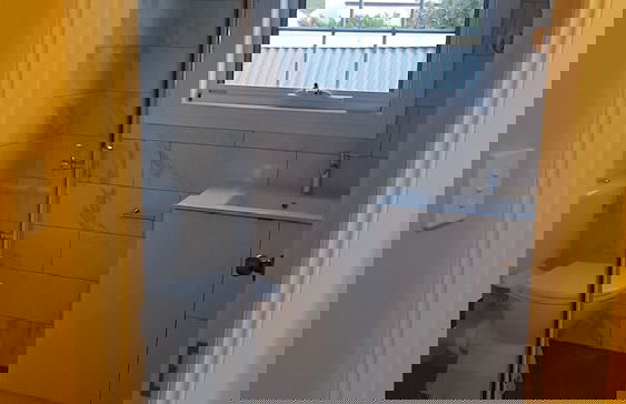 Stanley Holiday Houses - Foto 18