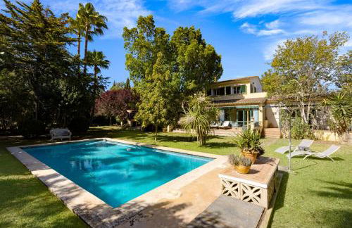 Villa Santa Maria - Foto 2