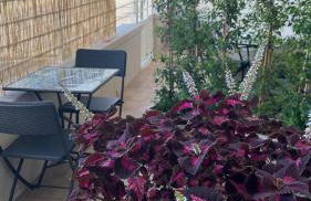 Martylè Rooms - Foto 7