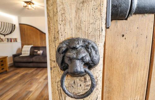 West Stable - Foto 9