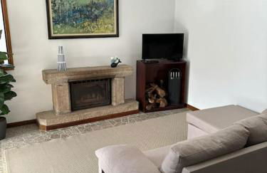 Mindelo's Residence - Foto 6