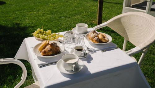 Agriturismo Tenuta Don Carlo - Foto 3