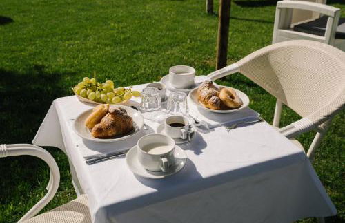 Agriturismo Tenuta Don Carlo - Foto 3