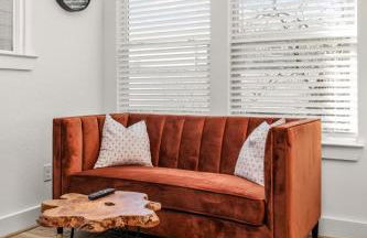 Urban Oasis with Top Houston Attractions nearby - Photo 37