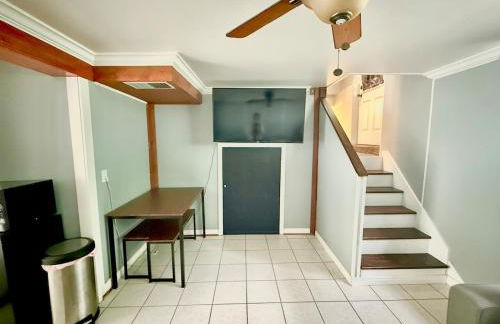 Close Hill AFB McKay Dee Hosp & Weber State - Photo 8