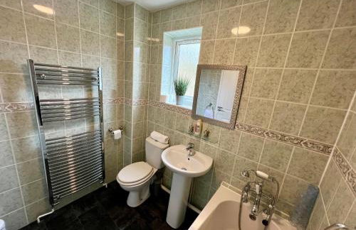 Middleton House - Foto 13