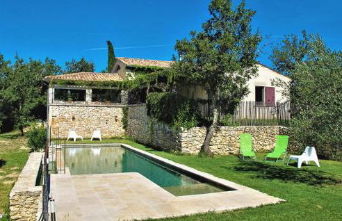 La Garance - Photo 1