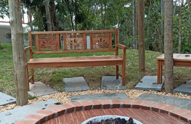 Flat Pedra Azul - Photo 37