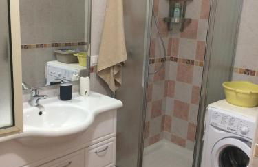 Casa Vacanze il Gelsomino - Foto 13