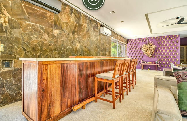 Casa Piedra in Jalisco - Foto 34