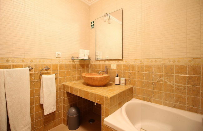 Quinta dos Vales - Foto 78