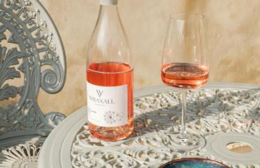 The Old Winery Cottage No1 - Foto 18