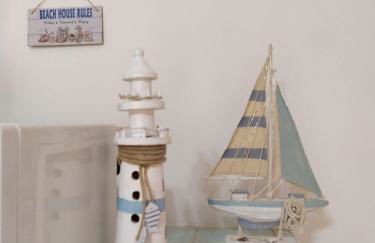 Family apartment Stella Marina - Foto 10