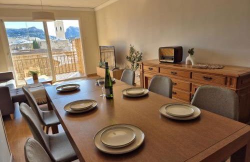 Aloha Calpe Old Town - Photo 12