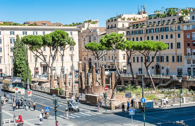 Lh Royal Suites - Foto 80