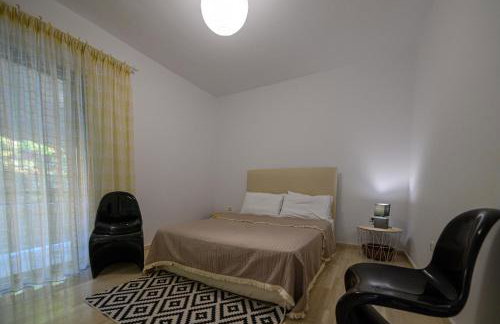 5 meters from the beach - Foto 52