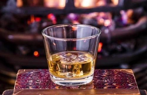 Kendal - Summerlands Hall Gothic Apartment - Foto 10