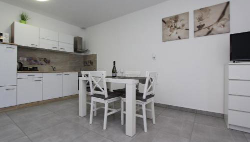 Apartments Casa Miranda - Foto 4