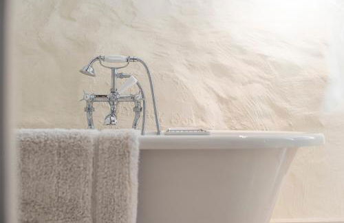 2 Caerau Isaf - Foto 28