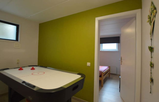 Retreat in Malmedy Hills - Foto 24