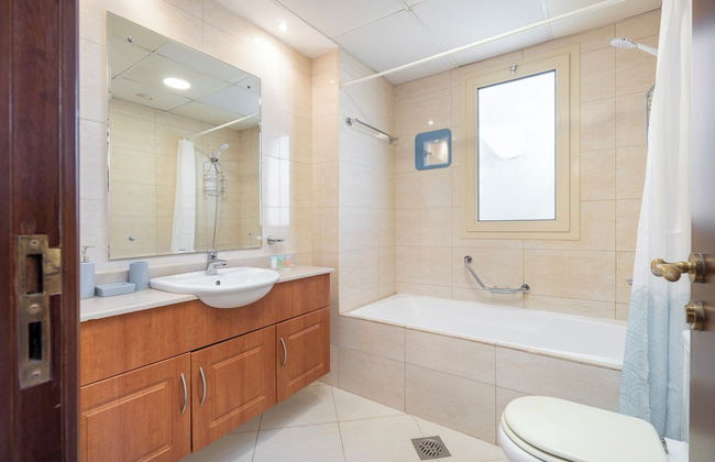 Czechin - RAK - Marina - Photo 46